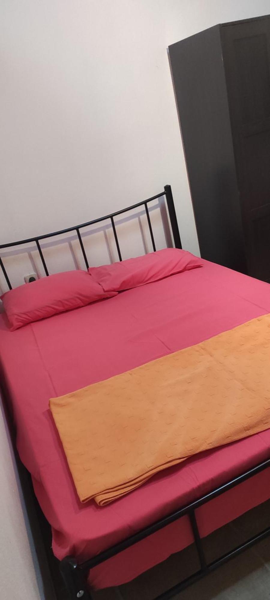 Μονοκατοικία στη Συκιά Εξωτερικό φωτογραφία