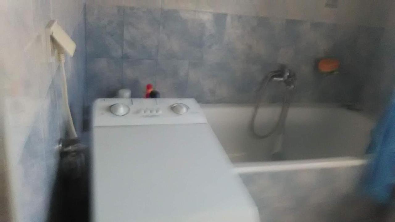 Μονοκατοικία στη Συκιά Εξωτερικό φωτογραφία